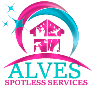 Alves Spotless Services